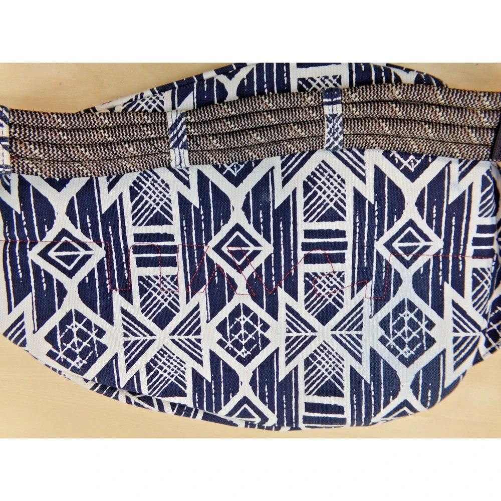 Kavu rope sling